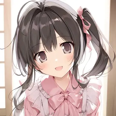 Profile image of ニコ.天使