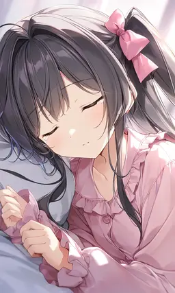 Profile image of ニコ.天使