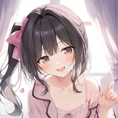 Profile image of ニコ.悪魔