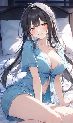 Profile image of コイ