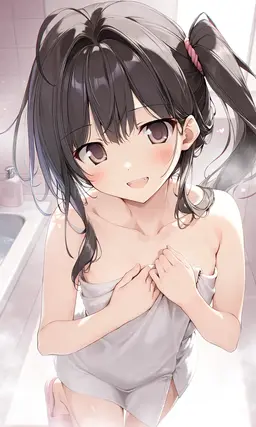 Profile image of ニコ.悪魔