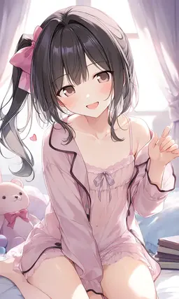 Profile image of ニコ.悪魔