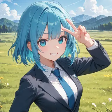 Profile image of 신윤요