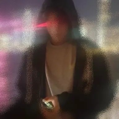 Profile image of ウヌ