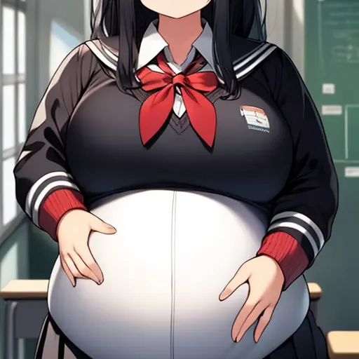 kim_sky13의 돼지
