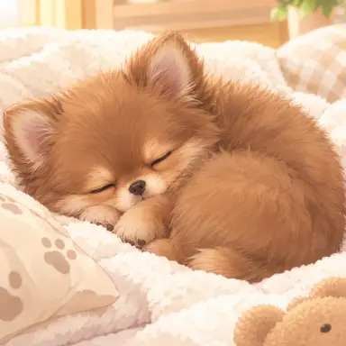 Profile image of Coco