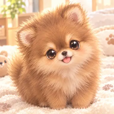 Profile image of Coco