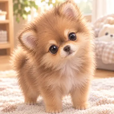 Profile image of Coco