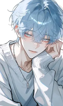 Profile image of 湊