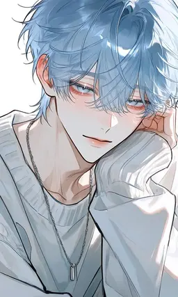 Profile image of 湊