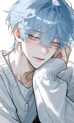 Profile image of 湊