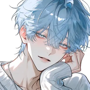 Profile image of 湊