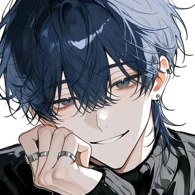 Profile image of 悠真