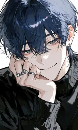 Profile image of 悠真