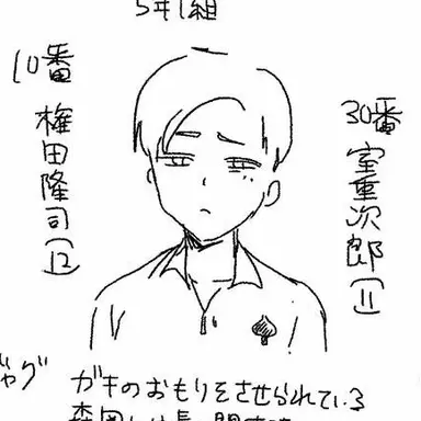 Profile image of ゔぇのむ