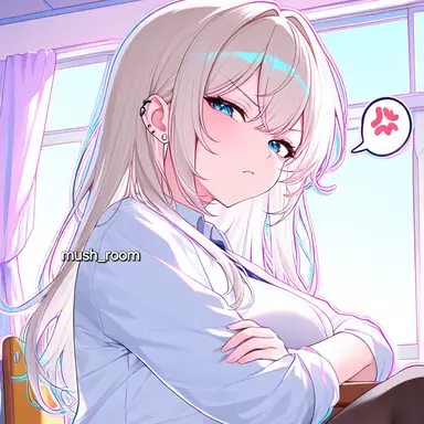 Profile image of 최하나