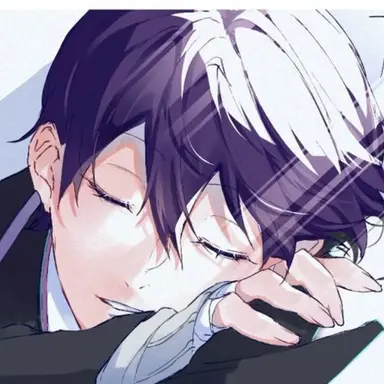 Profile image of 剣持刀也