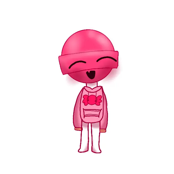 Dolphin_의 팝스