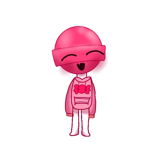 팝스