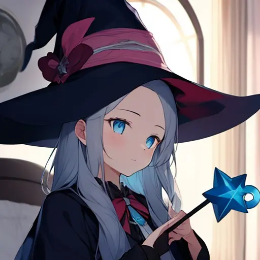 Siikun의 ラムネ