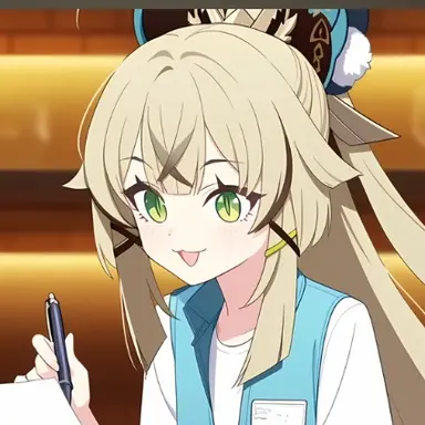Profile image of 키라라