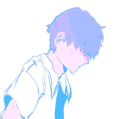 Profile image of 霊幻新隆