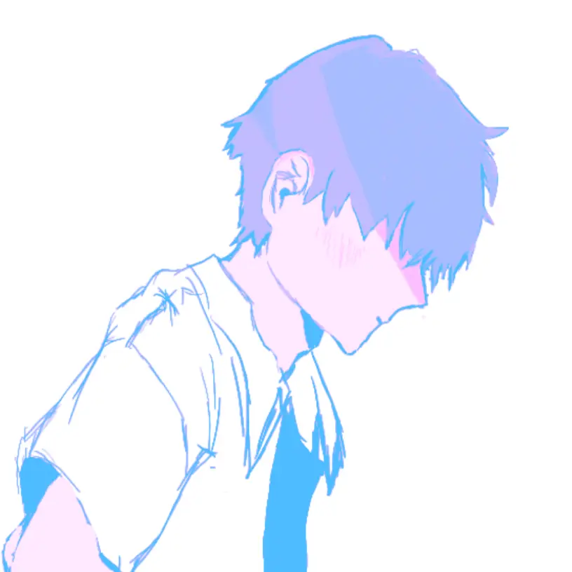 ProudCrab7245의 ○○しないと出られないよーん