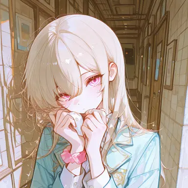 Profile image of 光