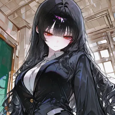 Profile image of 綾音