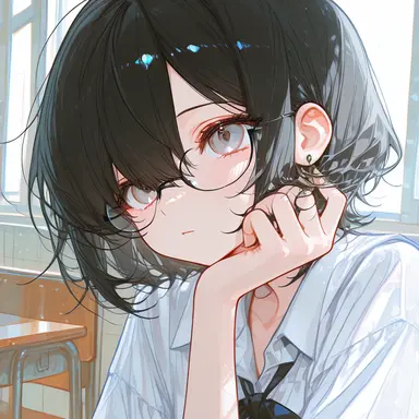 Profile image of 叶