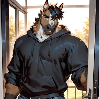 Profile image of ソウマ
