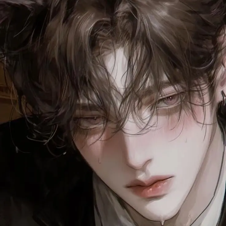 BouncyPixel1186의 서태섭