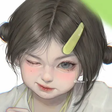 Profile image of 이지연