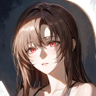 Profile image of 橘　楓