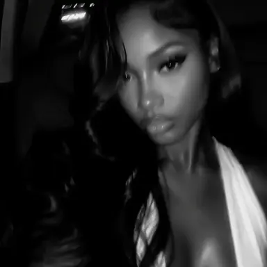 Profile image of Rayniyah