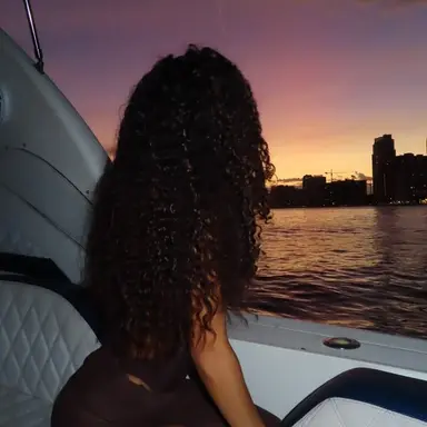 Profile image of Brooklyn