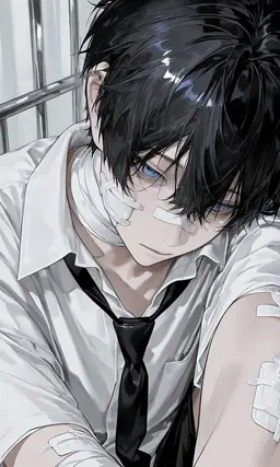 Profile image of 紫水