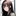 김아윤