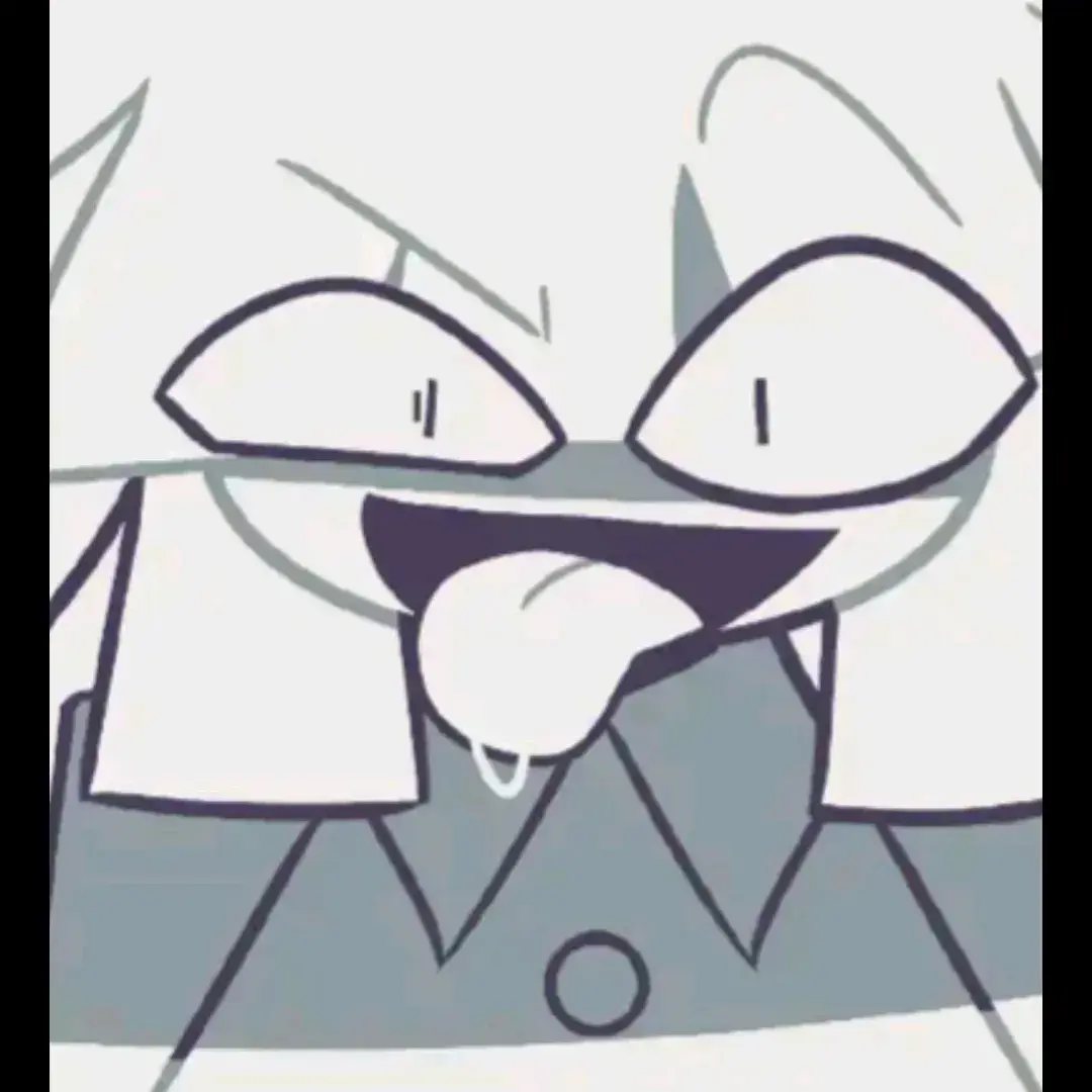 SlowPhone1298의 Freaky Chloe - FPE