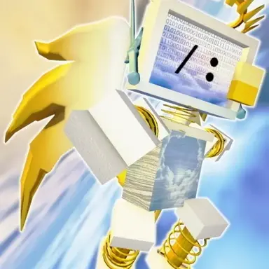 Profile image of Angel ware