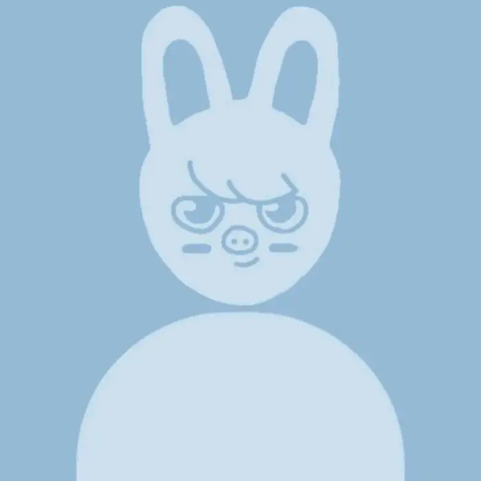 chicken_Yum의 서창빈