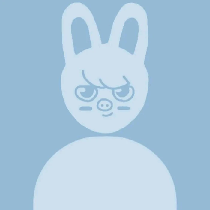 서창빈