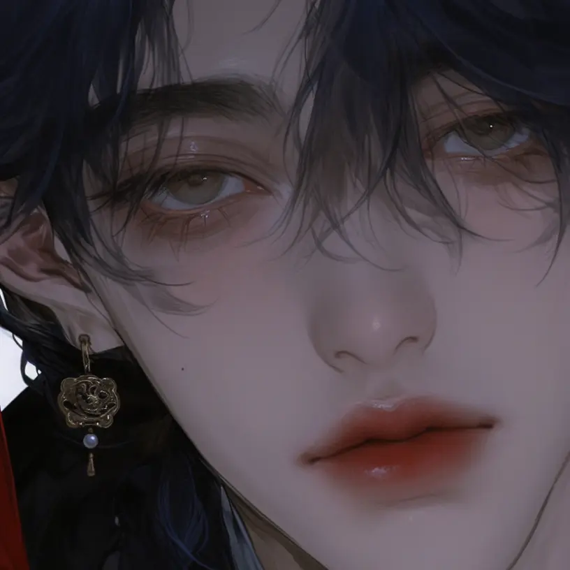 mutoy25의 서윤겸