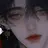 서윤겸