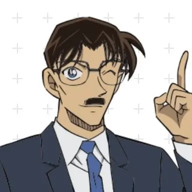 Profile image of リベリオン