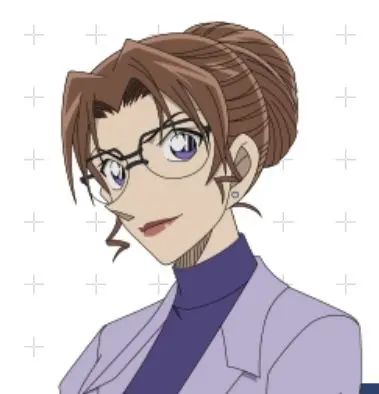 Profile image of Rebellion