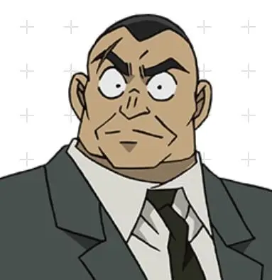 Profile image of Outlaw