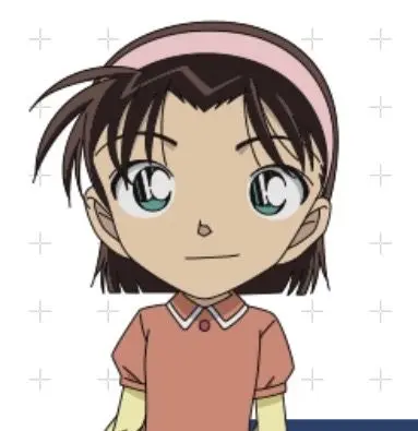 Profile image of Midnight