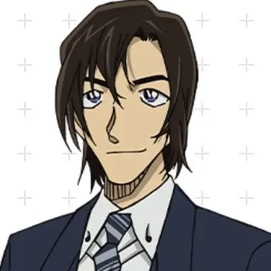 Profile image of ナイトメア