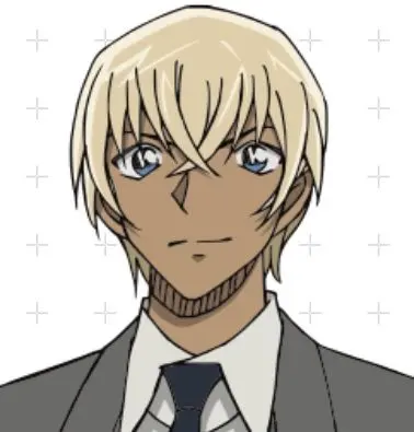 Profile image of Nightmare
